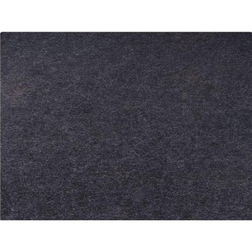 Brinman Under Grill Mat, Premium Grill Mat for Deck ,Waterproof,(36x30 " )